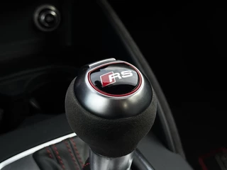 Audi RS3 – thumbnail 49