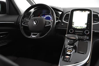 Renault Espace – thumbnail 21