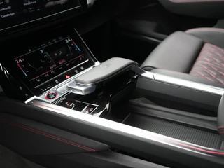 Audi Q8 Sportback e-tron – thumbnail 42