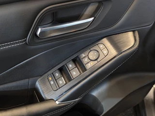 Nissan QASHQAI – thumbnail 20