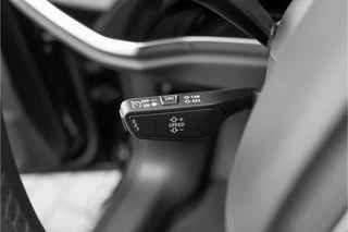 Audi Q3 – thumbnail 36