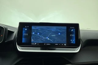 Peugeot 2008 – thumbnail 23