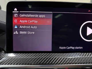 BMW X3 – thumbnail 69
