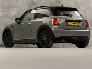 MINI Cooper – thumbnail 4