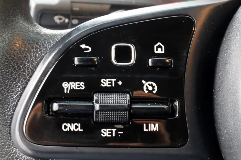 Mercedes-Benz Sprinter – foto 18
