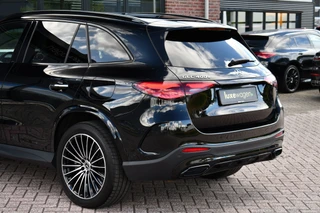 Mercedes-Benz GLC – thumbnail 12