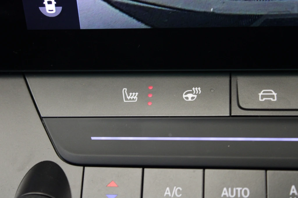 Opel Astra – foto 9
