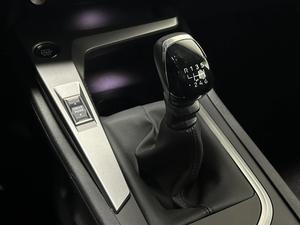 Peugeot 308 – foto 31