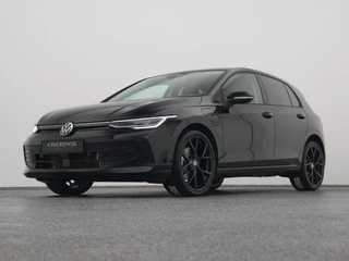 Volkswagen Golf – thumbnail 2