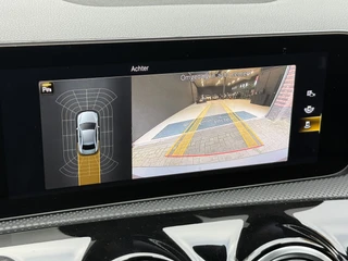 Mercedes-Benz A-Klasse – thumbnail 17