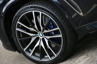 BMW X5 – thumbnail 6