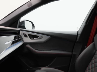 Audi Q8 – thumbnail 47