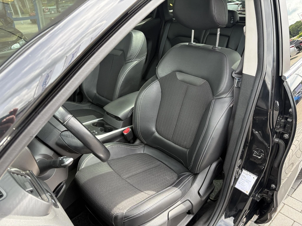 Renault Kadjar – foto 12