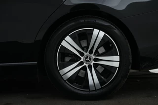 Mercedes-Benz C-Klasse – thumbnail 7