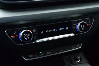 Audi Q5 – thumbnail 20