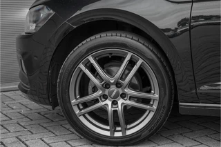 Volkswagen Polo – thumbnail 18