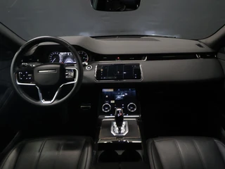 Land Rover Range Rover Evoque – thumbnail 7