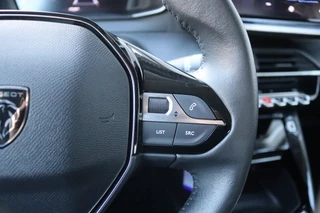 Peugeot 208 – thumbnail 18