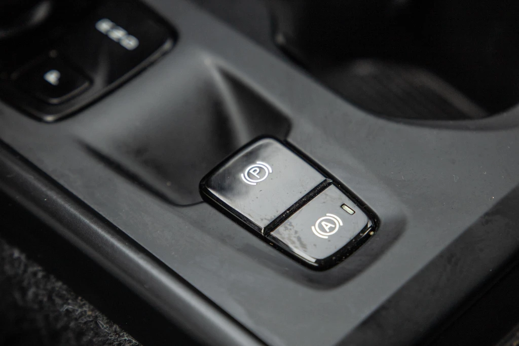 Volvo XC40 – foto 38