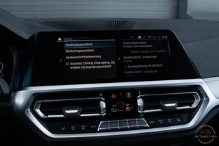 BMW 3 Serie – thumbnail 30