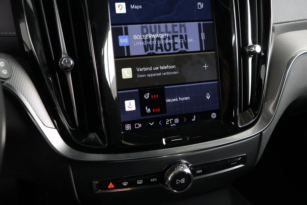 Volvo V60 – foto 26