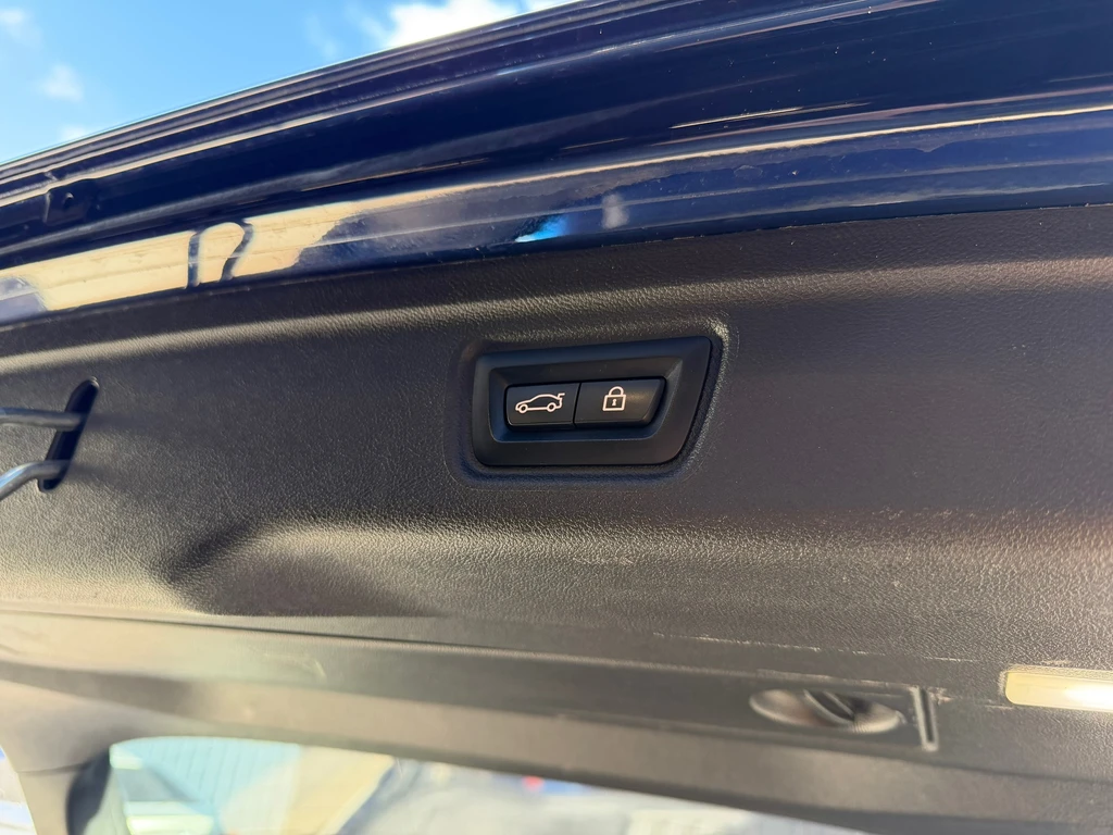 BMW 3 Serie – foto 16
