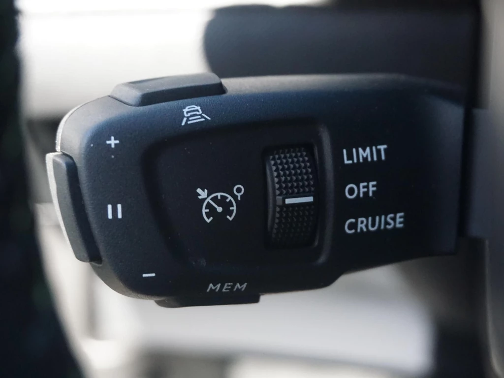 Peugeot 2008 – foto 17