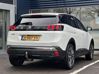 Peugeot 3008 – thumbnail 4