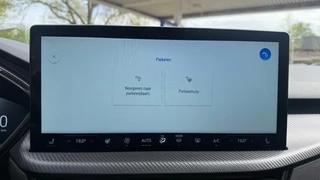 Ford Kuga – thumbnail 11