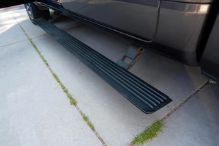Dodge Ram 1500 – thumbnail 13