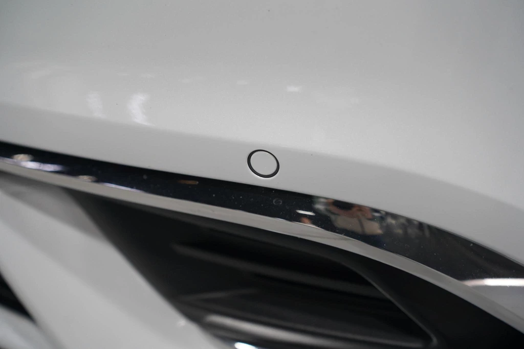 Renault Grand Scénic – foto 16
