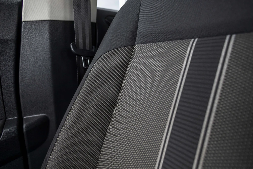 Volkswagen T-Roc – foto 16