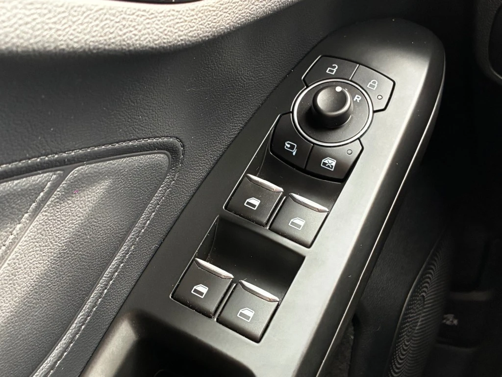 Ford Focus – foto 24