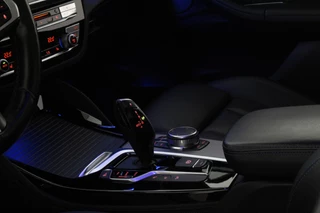 BMW X4 – thumbnail 25