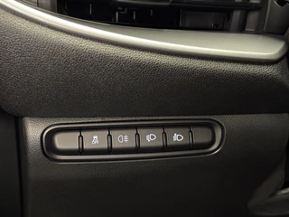 Fiat 500 – thumbnail 30