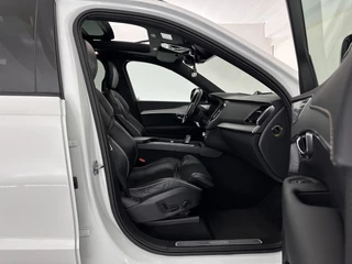 Volvo XC90 – thumbnail 15