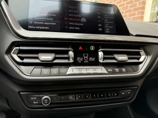 BMW 2 Serie – thumbnail 19