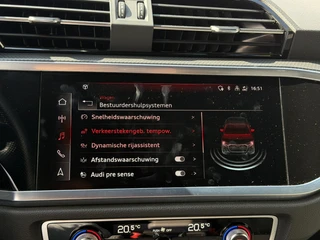 Audi Q3 – thumbnail 25