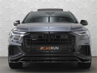 Audi Q8 – thumbnail 8