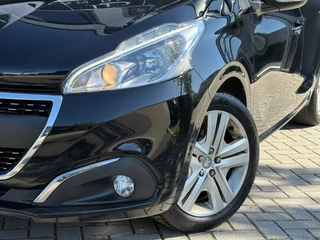 Peugeot 208 – thumbnail 9