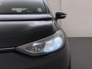 Volkswagen ID.3 – thumbnail 27