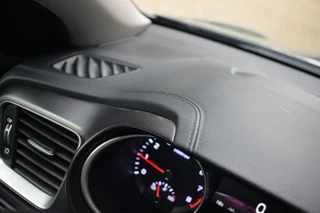 Kia Ceed Sportswagon – thumbnail 33