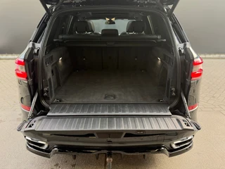 BMW X5 – thumbnail 21