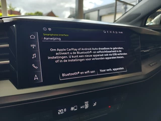 Audi Q4 e-tron – thumbnail 19