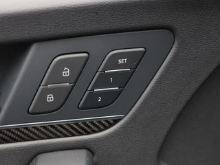 Audi Q5 – thumbnail 22