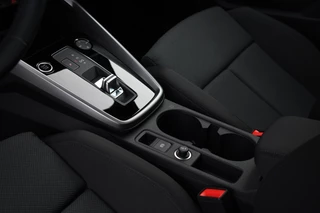 Audi A3 – thumbnail 67