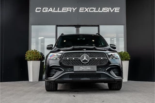 Mercedes-Benz GLE – thumbnail 10
