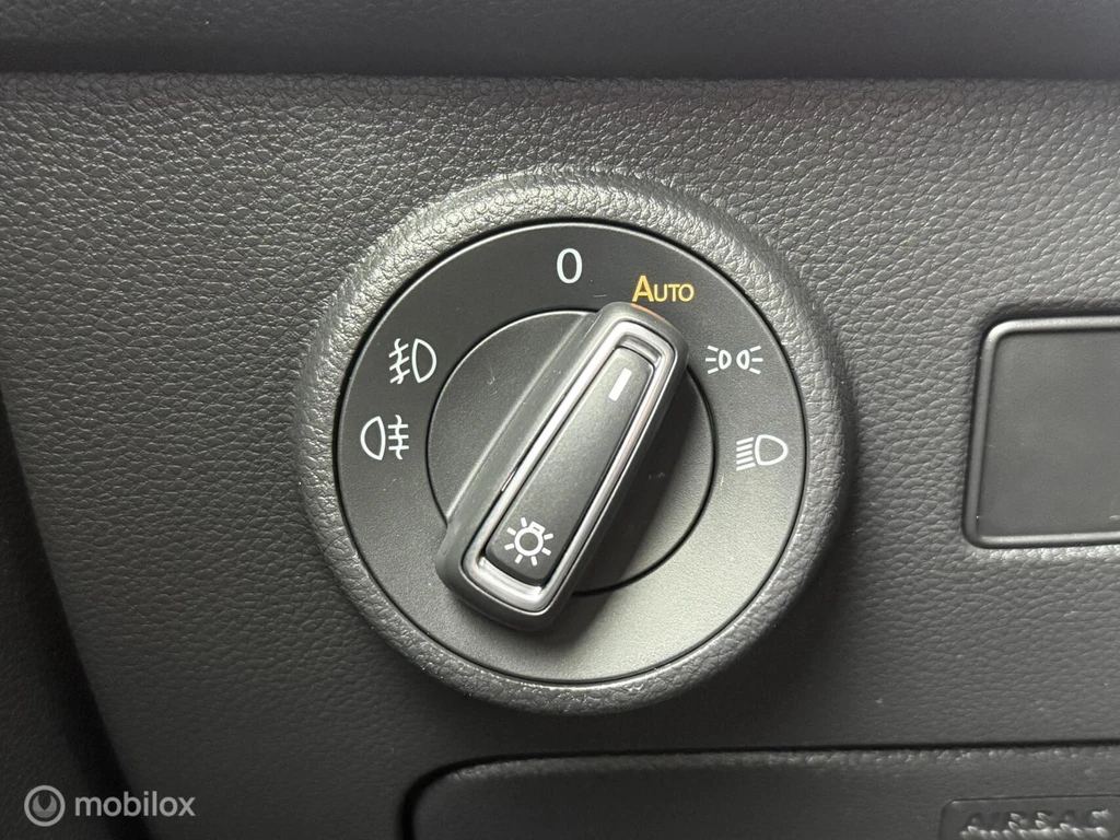 SEAT Ateca – foto 36