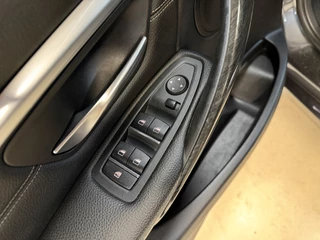BMW 3 Serie – thumbnail 19