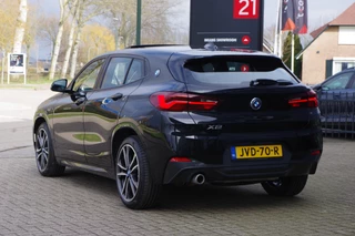 BMW X2 – thumbnail 4